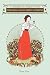  : Petronella Saves Nearly Everyone: The Entomological Tales of Augustus T. Percival
