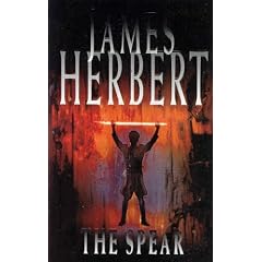 The Spear