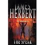 The Spear