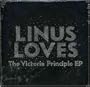 Victoria Principle Ep