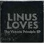 Victoria Principle Ep