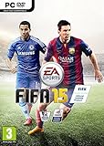 FIFA 15 (PC)