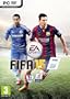 FIFA 15 (PC)