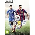FIFA 15 (PC)
