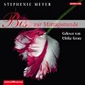 Bis(s) zur Mittagsstunde (Twilight-Saga 2)