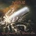 Ahab - The Call of the Wretched Sea