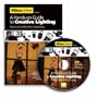 Nikon School presents A Hands-on Guide to Creative Lighting