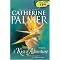 Favourite Christian fiction books & audiobooks
