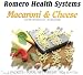 These meals are the same products used in weight management clinics run by doctors or nutritionists nationwide. They are scientifically designed to preserve lean body tissue, help control hunger, enhance program compliance, increase energy and reduce cravings.