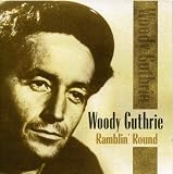 Ramblin Round