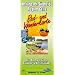 Rad- und Wanderkarte Naturpark S�dheide - Region Celle: Mit Ausflugszielen, Einkehr- & Freizeittipps, reissfest, wetterfest, abwischbar, GPS-genau. ... beschriftbar und wieder abwischbar