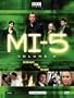 MI-5, Volume 4