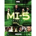 Mi-5 V4