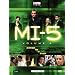 MI-5, Volume 4