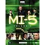 Mi-5, Vol. 4 [DVD] [2002] [Region 1] [US Import] [NTSC]