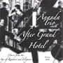 After Grand Hotel
