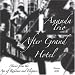 After Grand Hotel