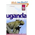 Uganda, Ruanda