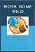 Boys Gone Wild: Fame, Fortune, And Deviance Among Professional Football Players