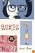 Ghost World