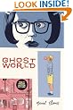 Ghost World