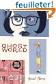 Ghost World