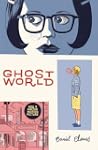 Ghost World s/c