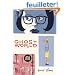 Ghost World