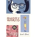 Ghost World s/c