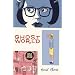 Ghost World
