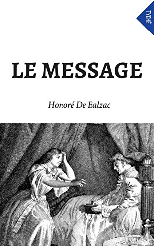 Le Message (French Edition)