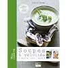 Soupes & velout�s