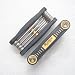 security torx screwdriver 5103vGT0KPL. SL75 security torx screwdriver