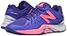 New Balance Women's 1296v2 Stability Tennis Shoe