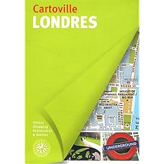 Londres