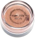 Bare Escentuals - Tiger Lily Eye Shadow