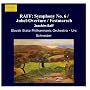 RAFF: Symphony No. 6 / Jubel-Overture / Festmarsch