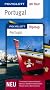 Portugal. Polyglott on tour - Reisef�hrer