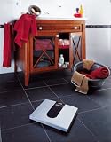 Produkt-Bild: SOEH PERS.-WAAGE JURA DIGIT. 628411