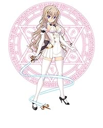 幻聖神姫LINEAGE─セイクリッドリネージュ─[アダルト]