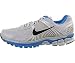 NIKE ZOOM VOMERO+ 5 MENS RUNNING SHOES