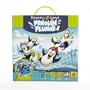Playchest Penguin Plunge