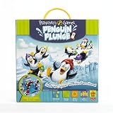 Playchest Penguin Plunge