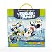 Playchest Penguin Plunge