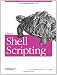 Classic Shell Scripting