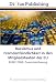 5103wqjKd0L. SL75  Bernhard Themessl (FPÖ)   Euro Krise und Griechenland