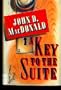 A Key to the Suite