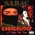 Sabacolypse: A Change Gon Come