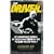 The Driver: My Dangerous Pursuit of Speed and Truth in the Outlaw Racing World