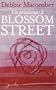 Un printemps � Blossom street